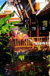 Kata Poolside Resort 